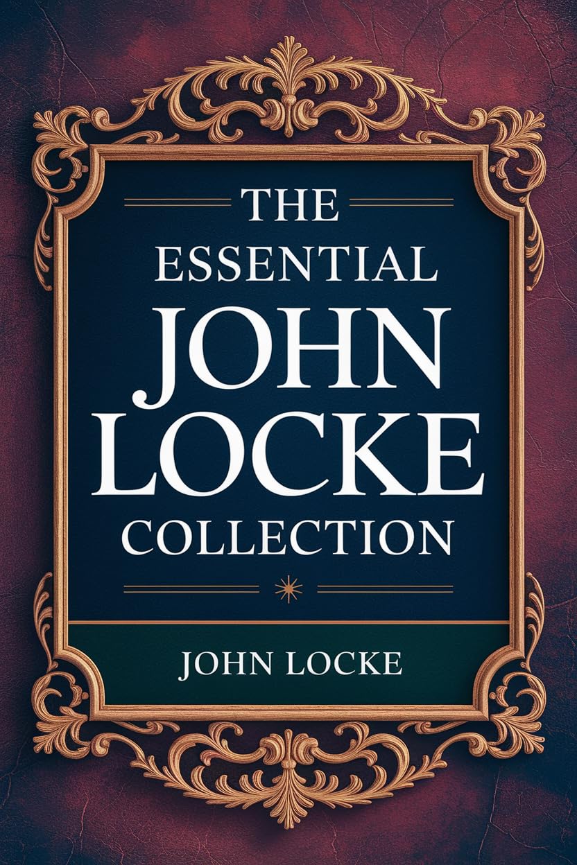 Amazon.co.jp: ジョン・ロック: 本、バイオグラフィー、最新アップデート